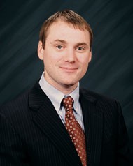 Peter Wegener